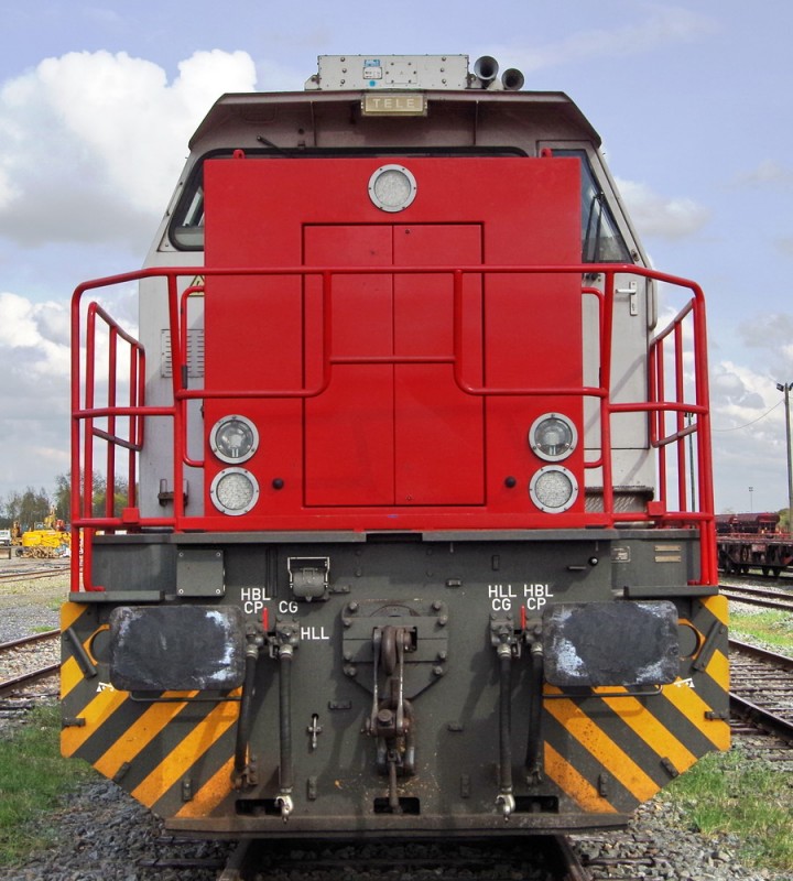 G 1206 BB 5001822 (2018-04-13 Laon) (2) .jpg