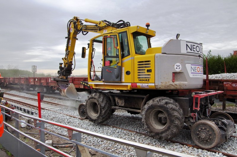 2018-04-10 Flavy-le-Martel (2).jpg (192.18 Kio) Vu 3019 fois 2018-04-10 Flavy-le-Martel (2).jpg