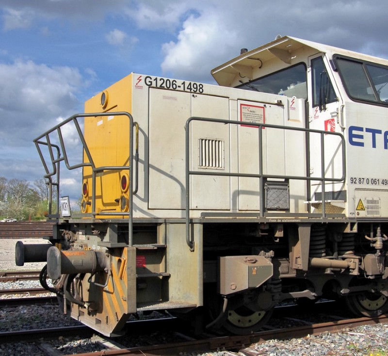 G 1206 BB 5001498 (2018-04-13 Laon) 92 87 0 061 498-7 F-ETF (9).jpg