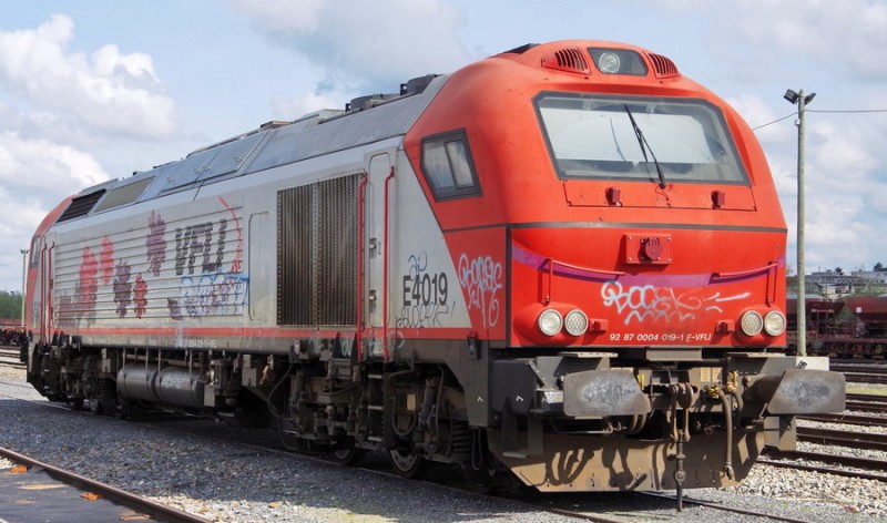 E4019 (2018-04-13 Laon) (2).jpg (164.1 Kio) Vu 11740 fois E4019 (2018-04-13 Laon) (2).jpg