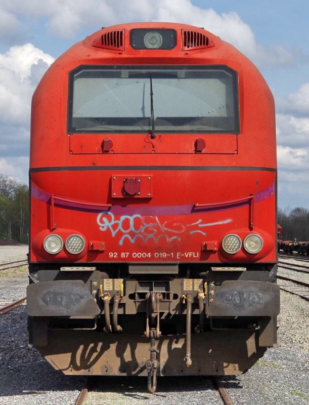 E4019 (2018-04-13 Laon) (1).jpg (201.14 Kio) Vu 11740 fois E4019 (2018-04-13 Laon) (1).jpg