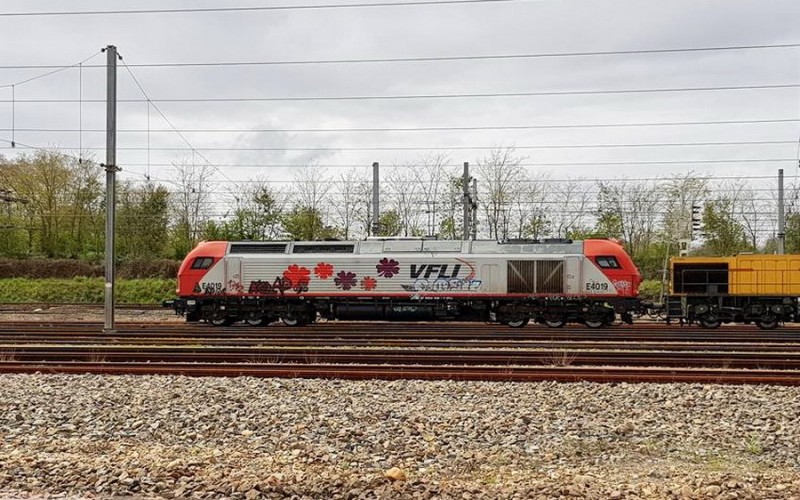 4019.jpg (214.6 Kio) Vu 11740 fois 4019.jpg