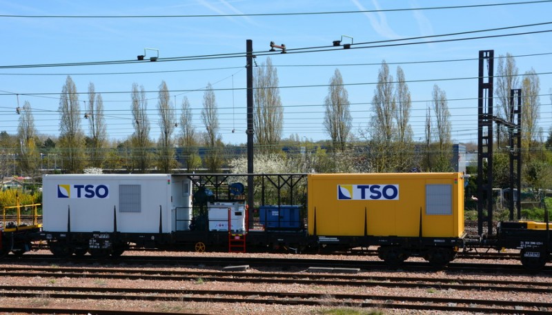 (3) 99 87 9 319 508-7 (2018-04-17 Trappes) (1).jpg (191.37 Kio) Vu 17276 fois (3) 99 87 9 319 508-7 (2018-04-17 Trappes) (1).jpg