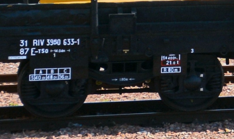 (2) 99 87 9 319 508-7 (2018-04-17 Trappes) (2).JPG (112.61 Kio) Vu 14614 fois (2) 99 87 9 319 508-7 (2018-04-17 Trappes) (2).JPG