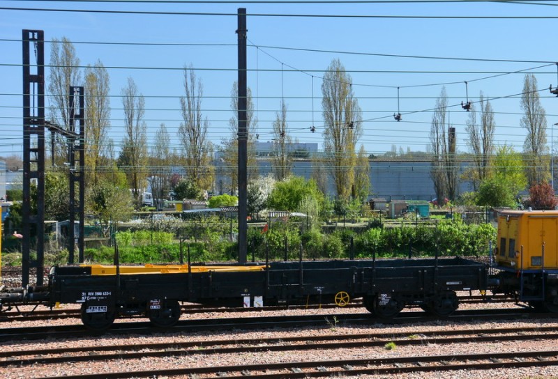 (2) 99 87 9 319 508-7 (2018-04-17 Trappes) (1).JPG (248.11 Kio) Vu 14614 fois (2) 99 87 9 319 508-7 (2018-04-17 Trappes) (1).JPG