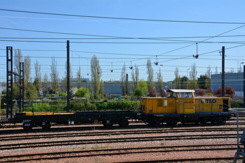 (1) 99 87 9 319 508-7 (2018-04-17 Trappes).jpg (205.32 Kio) Vu 17275 fois (1) 99 87 9 319 508-7 (2018-04-17 Trappes).jpg