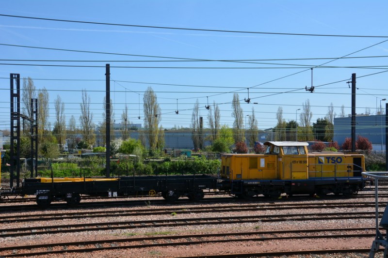 (1) 99 87 9 319 508-7 (2018-04-17 Trappes).jpg