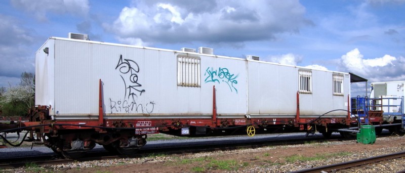 2018-04-13 Chaulnes (Rame n°3) (4) .jpg (111.93 Kio) Vu 4879 fois 2018-04-13 Chaulnes (Rame n°3) (4) .jpg