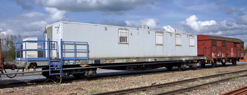 2018-04-13 Chaulnes (Rame n°3) (3) .jpg (111.12 Kio) Vu 4893 fois 2018-04-13 Chaulnes (Rame n°3) (3) .jpg