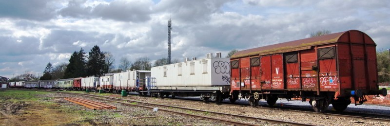 2018-04-13 Chaulnes (Rame n°3) (1) .jpg (101.45 Kio) Vu 4894 fois 2018-04-13 Chaulnes (Rame n°3) (1) .jpg