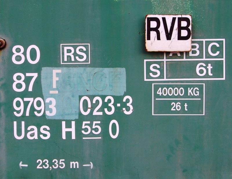 80 87 979 3 023-à Uas H55 0 SNCF-RS (2018-04-13 Chaulnes) (2).jpg