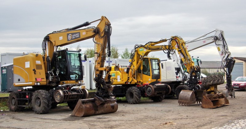 2018-04-15 gare de Ham (2).jpg (143.16 Kio) Vu 3187 fois 2018-04-15 gare de Ham (2).jpg