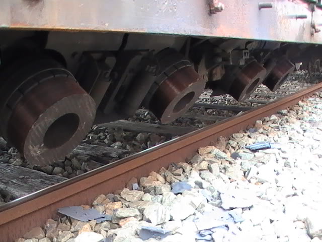 PIC_2976.jpg