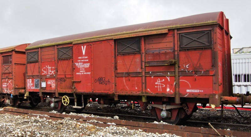 40 87 954 0 504-7 Us G53 2 SNCF-PSL (2018-04-13 Chaulnes) (4).JPG