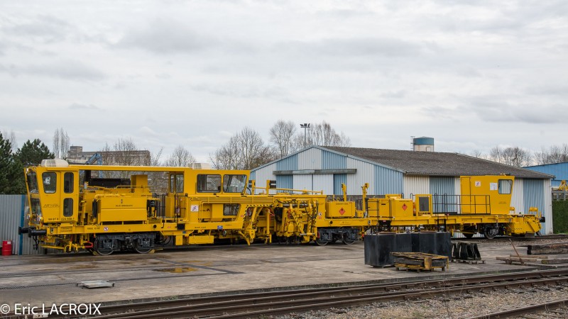 Train 2018 01 24 (109).jpg (463.18 Kio) Vu 1655 fois Train 2018 01 24 (109).jpg