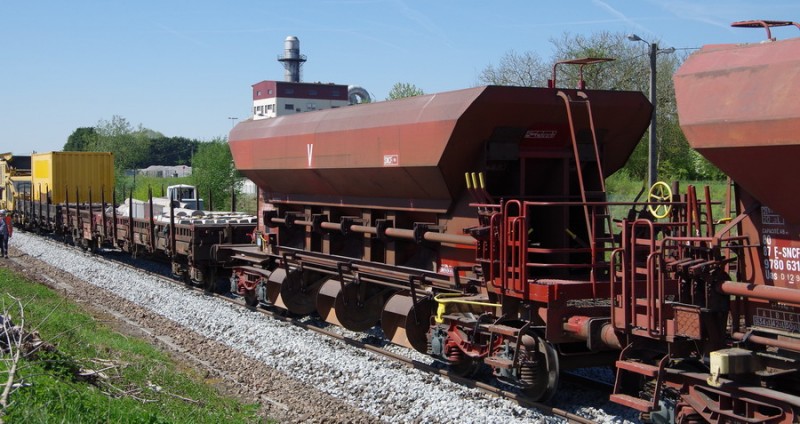 2018-04-19 Eppeville (4).jpg (169 Kio) Vu 7888 fois 2018-04-19 Eppeville (4).jpg