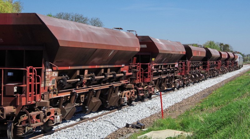 2018-04-19 Eppeville (3).jpg (176.43 Kio) Vu 7884 fois 2018-04-19 Eppeville (3).jpg