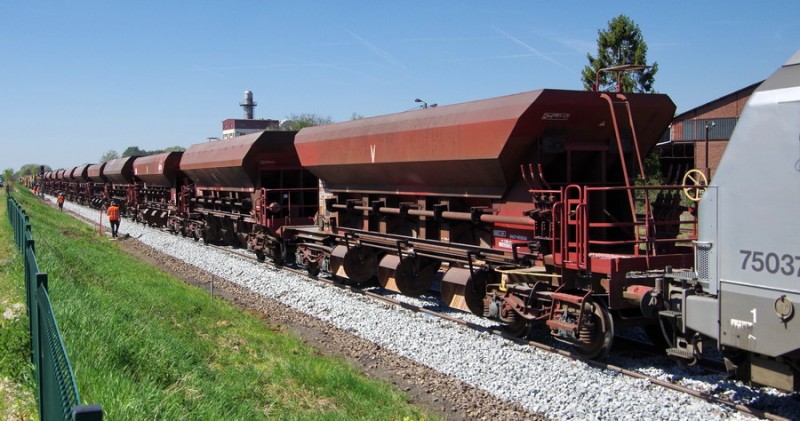 2018-04-19 Eppeville (2).jpg (163.71 Kio) Vu 7872 fois 2018-04-19 Eppeville (2).jpg