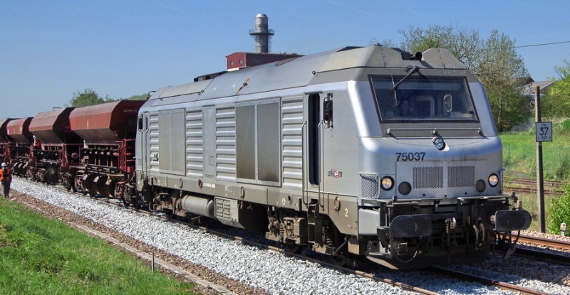 2018-04-19 Eppeville (1).jpg (165.19 Kio) Vu 7883 fois 2018-04-19 Eppeville (1).jpg