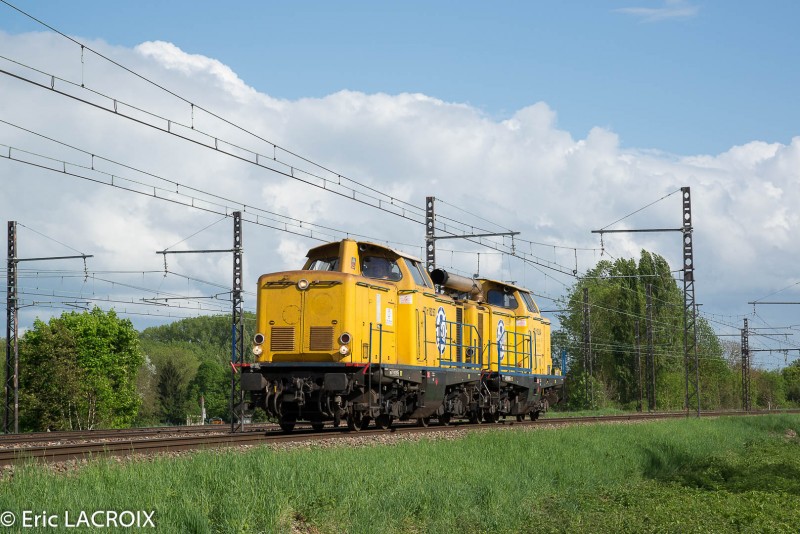 Train 2015 05 06 (20).jpg