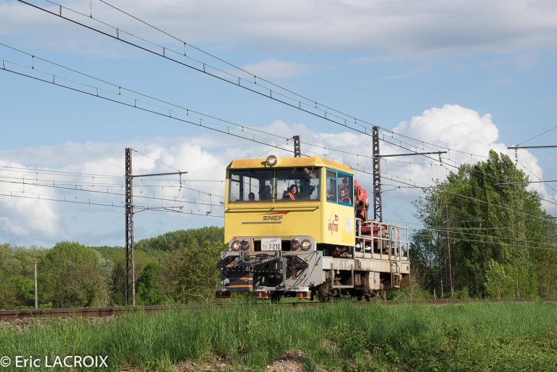 Train 2015 05 06 (28).jpg