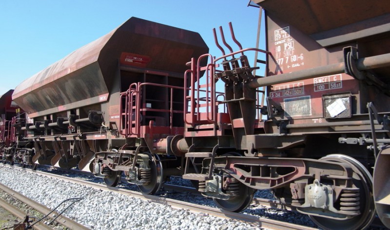 2018-04-19 PN n°46 à Jussy (48).jpg (173.78 Kio) Vu 3280 fois 2018-04-19 PN n°46 à Jussy (48).jpg