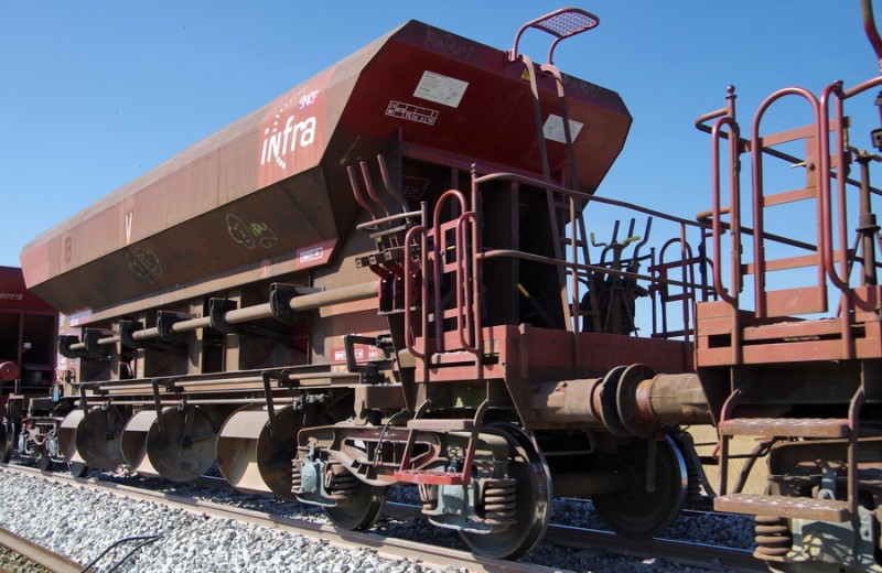 2018-04-19 PN n°46 à Jussy (46).jpg (178.58 Kio) Vu 3302 fois 2018-04-19 PN n°46 à Jussy (46).jpg