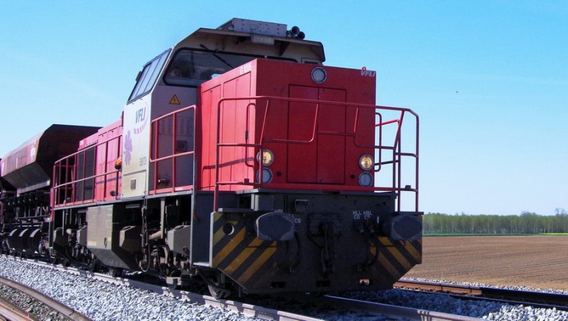 2018-04-19 PN n°46 à Jussy (45).jpg (138.06 Kio) Vu 3274 fois 2018-04-19 PN n°46 à Jussy (45).jpg