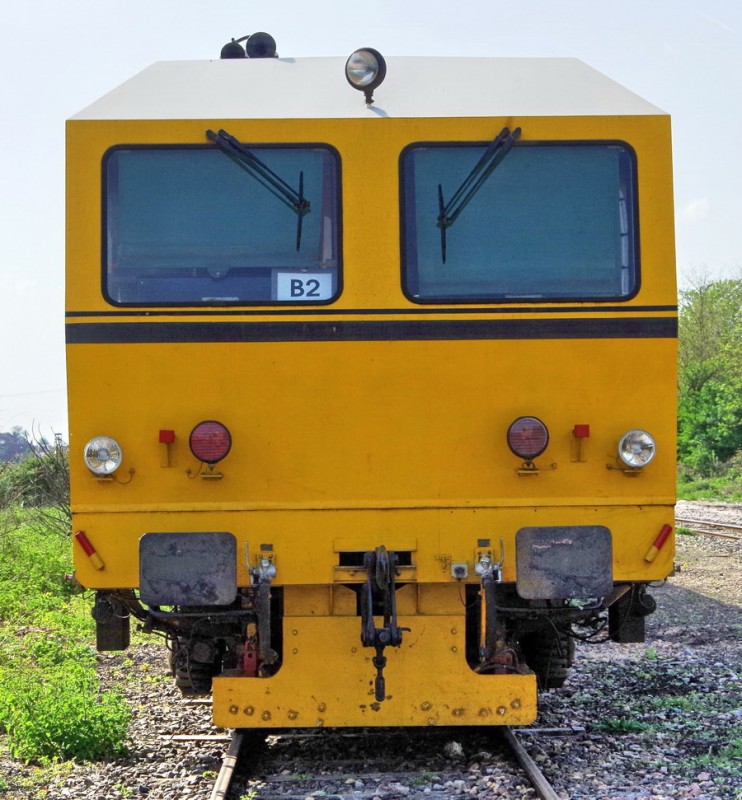 99 87 9 121 507-7 Type 109-32 S (2018-04-22 gare de Ham) (1).jpg