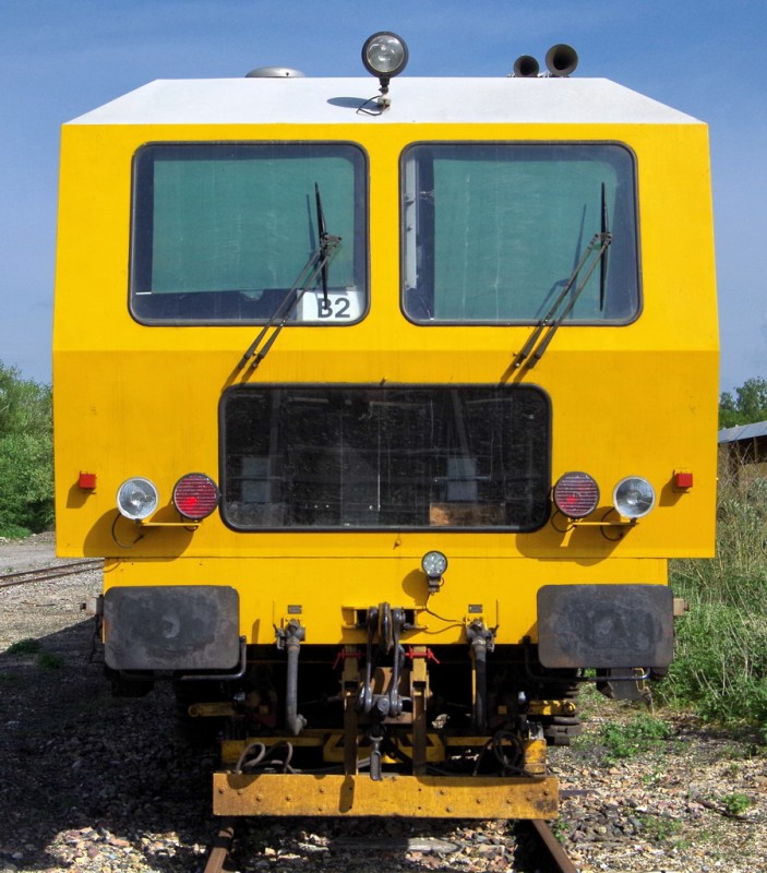 99 87 9 121 507-7 Type 109-32 S (2018-04-22 gare de Ham) (15).jpg