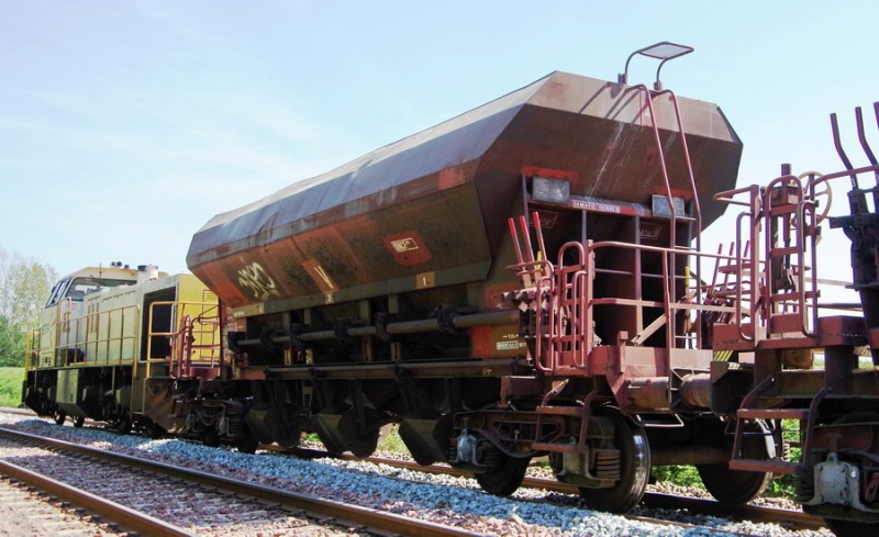 2018-04-20 Hombleux PK 53,950 (5).jpg (157.65 Kio) Vu 3398 fois 2018-04-20 Hombleux PK 53,950 (5).jpg