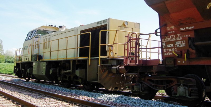 2018-04-20 Hombleux PK 53,950 (4).jpg (133 Kio) Vu 3389 fois 2018-04-20 Hombleux PK 53,950 (4).jpg