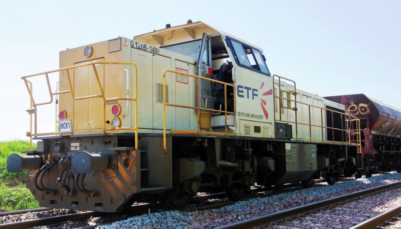 2018-04-20 Hombleux PK 53,950 (3).jpg (140.19 Kio) Vu 3389 fois 2018-04-20 Hombleux PK 53,950 (3).jpg