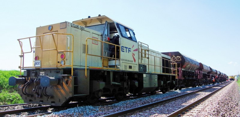 2018-04-20 Hombleux PK 53,950 (2).jpg (125.14 Kio) Vu 3398 fois 2018-04-20 Hombleux PK 53,950 (2).jpg