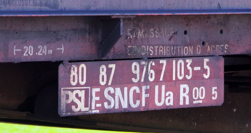 80 87 976 7 103-5 Uas R00 5 F-SNCF-PSL (2018-04-20 Monbleux PK 53,950) (2).jpg (124.49 Kio) Vu 942 fois 80 87 976 7 103-5 Uas R00 5 F-SNCF-PSL (2018-04-20 Monbleux PK 53,950) (2).jpg