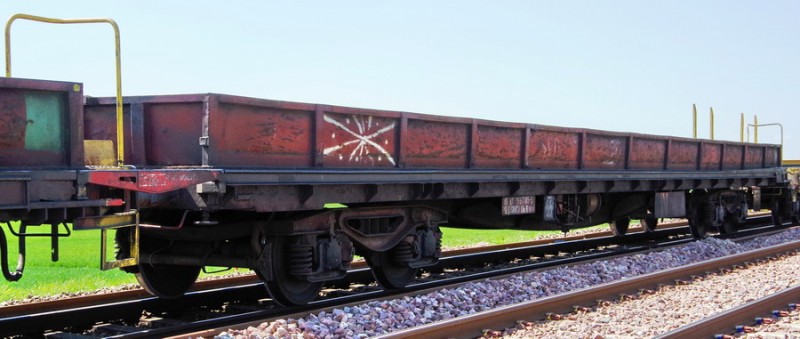 80 87 976 7 103-5 Uas R00 5 F-SNCF-PSL (2018-04-20 Monbleux PK 53,950) (1).jpg (107.97 Kio) Vu 942 fois 80 87 976 7 103-5 Uas R00 5 F-SNCF-PSL (2018-04-20 Monbleux PK 53,950) (1).jpg