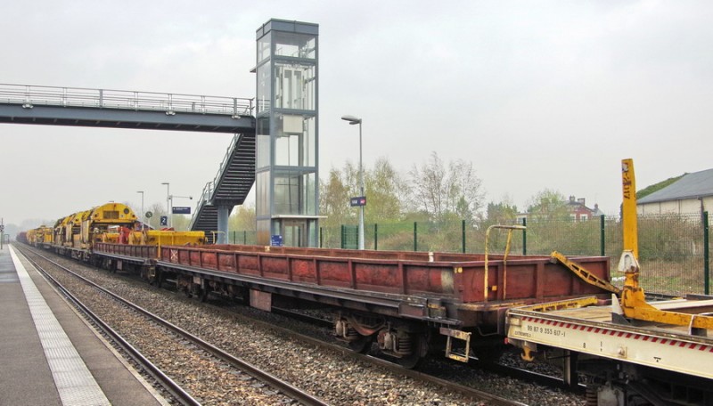 2018-04-09 gare Ham (19).jpg (144.87 Kio) Vu 942 fois 2018-04-09 gare Ham (19).jpg