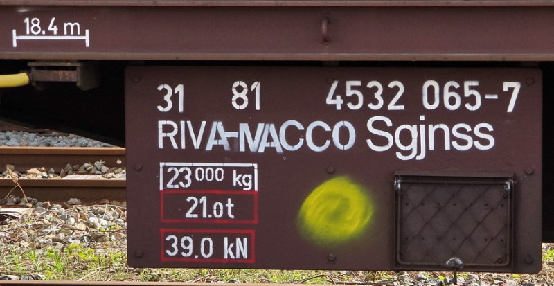 31 81 4532 065-7 Sgjnss RIVA-NACCO (2018-04-13 Laon) ETF (2).jpg