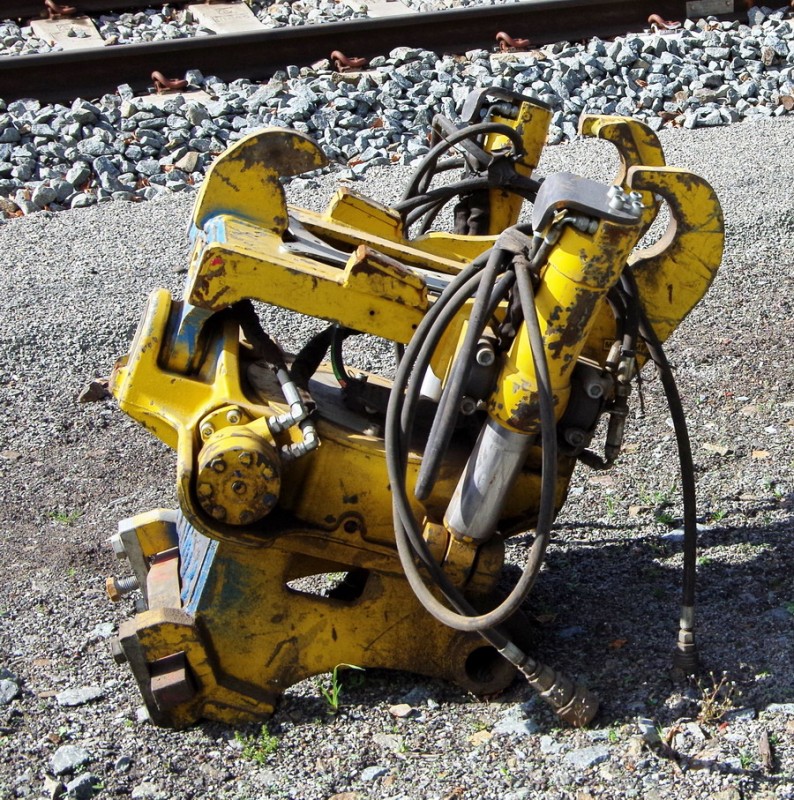 ATLAS 1604KZW (2018-04-25 Menin) n°168Z302411 (22).jpg