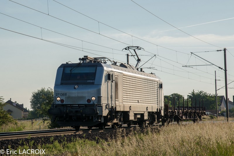 Train 2015 06 05 (11).jpg