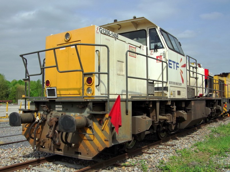 G 1206 BB 5001498 (2018-04-24 Laon) (7).jpg