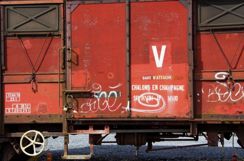 40 87 959 3 403-8 Us G98 2 F SNCF-PSL (2018-04-13 Laon) (3).jpg (183.02 Kio) Vu 1707 fois 40 87 959 3 403-8 Us G98 2 F SNCF-PSL (2018-04-13 Laon) (3).jpg