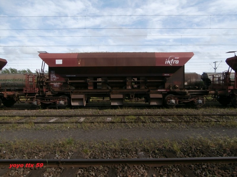 Uas D12-6 80 87 977 7 291-6=1.JPG