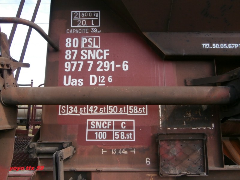 Uas D12-6 80 87 977 7 291-6=2.JPG