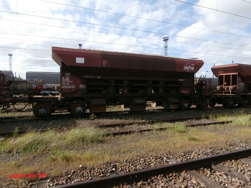 Uas D12-6 80 87 977 7 291-6=5.JPG