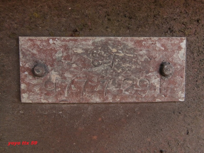 Uas D12-6 80 87 977 7 291-6=6.JPG