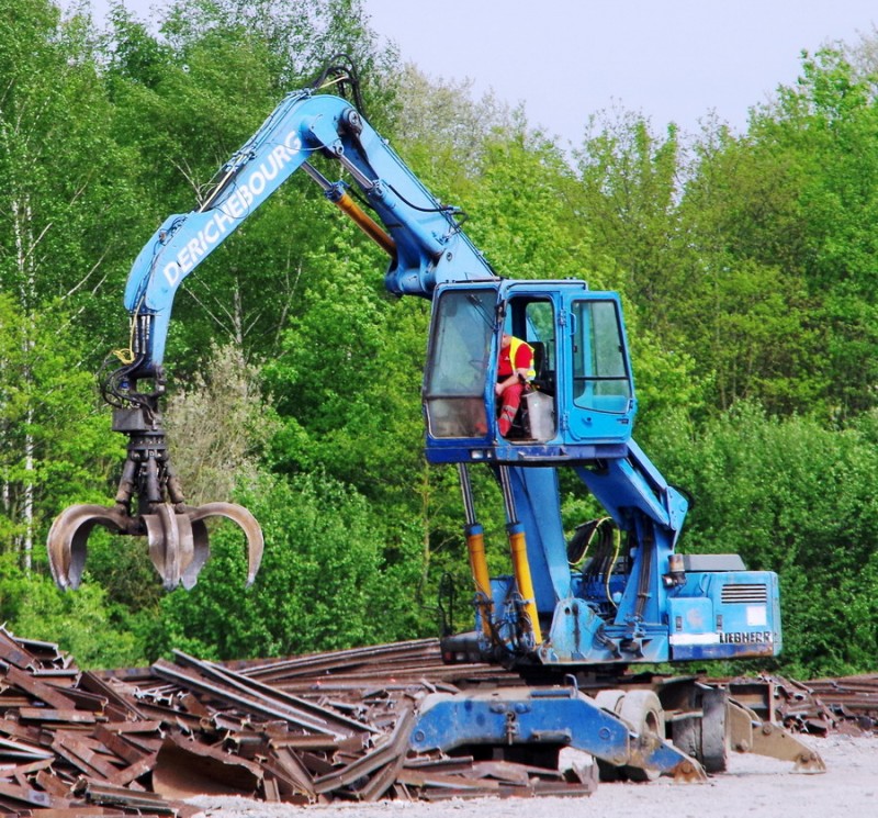 2018-04-24 Laon (15).jpg (355.79 Kio) Vu 2906 fois 2018-04-24 Laon (15).jpg