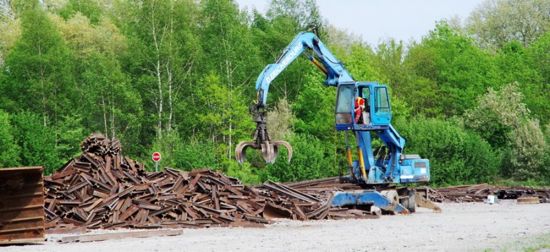 2018-04-24 Laon (14).jpg (202 Kio) Vu 2912 fois 2018-04-24 Laon (14).jpg