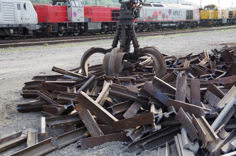 2018-04-24 Laon (12).jpg (224.83 Kio) Vu 2915 fois 2018-04-24 Laon (12).jpg