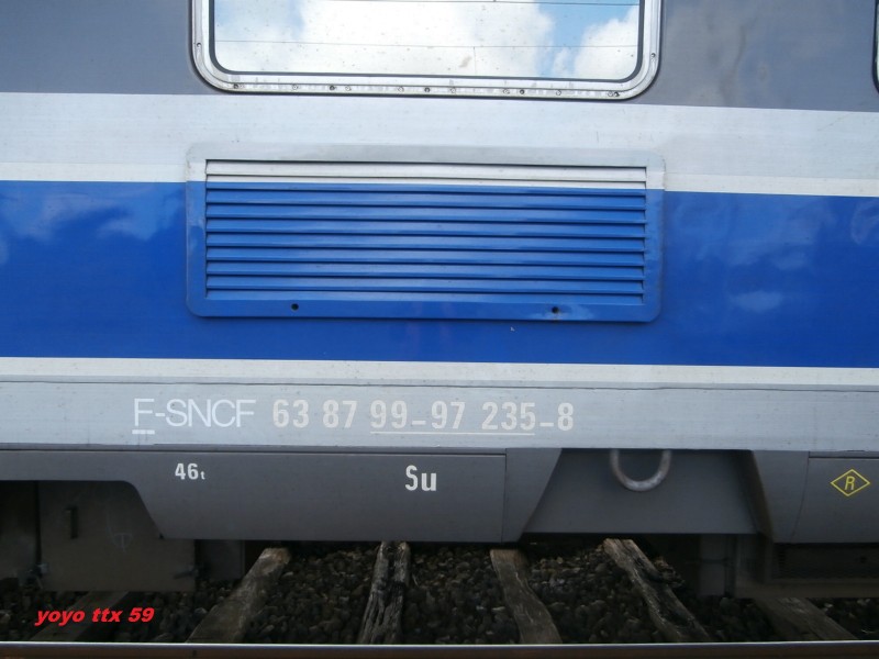 VU 86 - 63 87 99 97 235-8=43.JPG